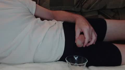 drippyjt online show from June 28, 4:19 am