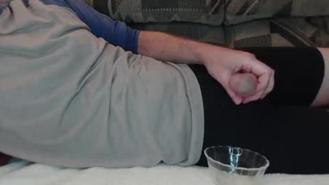 drippyjt online show from April 26, 3:48 am