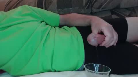 drippyjt online show from July 18, 8:33 pm