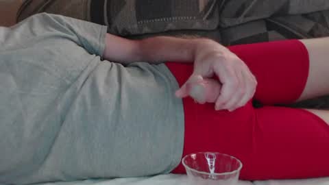 drippyjt online show from July 16, 6:44 pm