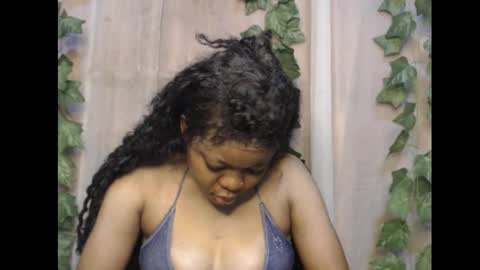 linda online show from November 16, 8:27 am