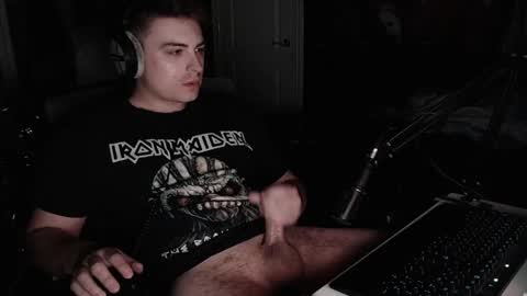 dripsaucenocap online show from May 8, 2:01 pm