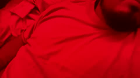 dritybirdie710 online show from April 19, 7:27 pm