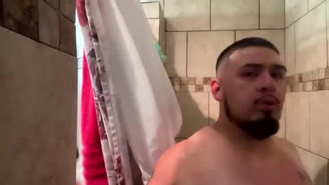 dritybirdie710 online show from May 4, 12:50 am