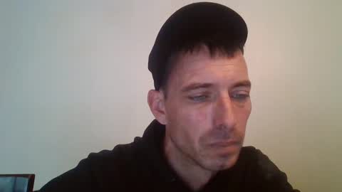 Inexperienced catfish online show from February 3, 4:10 pm