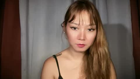 drive_you_crazy_xx online show from March 10, 9:13 am