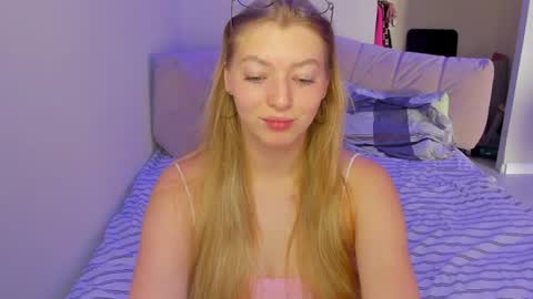 Hanna online show from July 16, 5:44 am