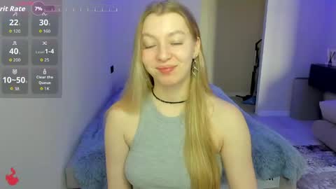 Hanna online show from March 6, 5:17 am