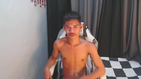 Drixiboyj online show from January 11, 5:51 pm