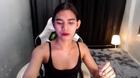 Drixiboyj online show from October 26, 11:33 am