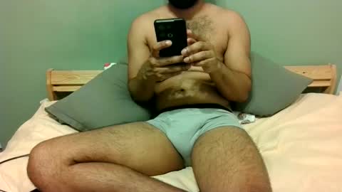 indian goat online show from June 3, 11:54 pm
