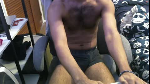 indian goat online show from December 23, 6:37 pm