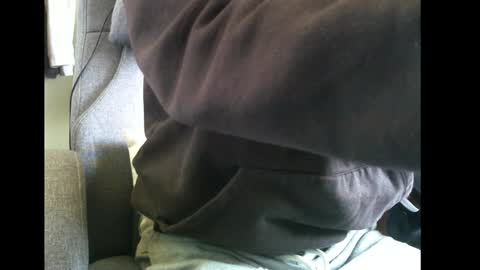 indian goat online show from January 25, 11:02 am