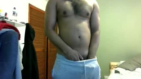 indian goat online show from May 14, 8:18 pm