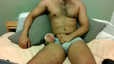indian goat online show from May 20, 10:49 pm