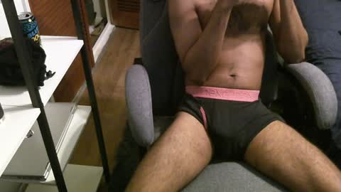 indian goat online show from December 13, 9:30 pm