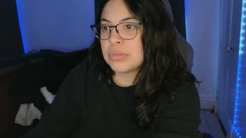 Drizzypeach602 online show from December 20, 5:58 am