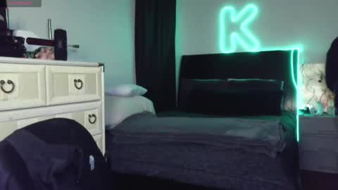 Drizzypeach602 online show from March 18, 2:39 am