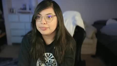 Drizzypeach602 online show from January 16, 5:21 am