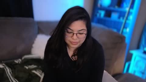 Drizzypeach602 online show from May 22, 6:42 am