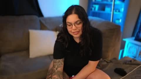 Drizzypeach602 online show from May 3, 4:51 am