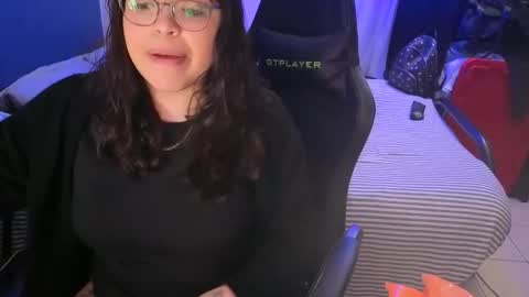 Drizzypeach602 online show from February 13, 4:16 am