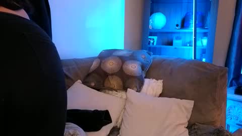 Drizzypeach602 online show from May 1, 1:32 am