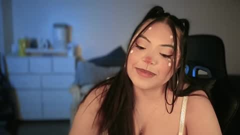 Drizzypeach602 online show from December 25, 4:12 am