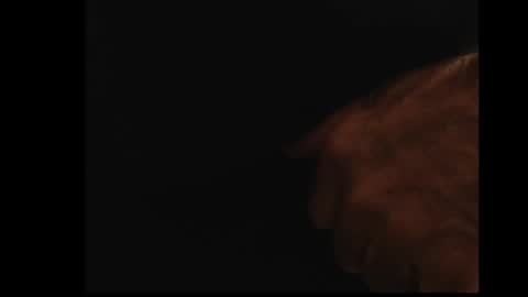 Snapshot of drmbigg chatting on September 21, 8:07 am Hello Hope you enjoy what you see. I love attention in dirty talk and tips thickcock edging precum dirtyTalk C2C online show from September 21, 8:07 am