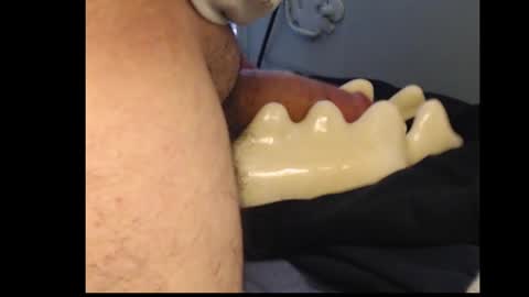 Snapshot of drmbigg chatting on January 18, 5:48 pm Hello Hope you enjoy what you see. I love attention in dirty talk and tips thickcock edging precum dirtyTalk C2C online show from January 18, 5:48 pm