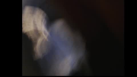 Snapshot of drmbigg chatting on January 14, 9:41 pm Hello Hope you enjoy what you see. I love attention in dirty talk and tips thickcock edging precum dirtyTalk C2C online show from January 14, 9:41 pm