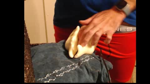 Snapshot of drmbigg chatting on September 19, 8:01 pm Hello Hope you enjoy what you see. I love attention in dirty talk and tips thickcock edging precum dirtyTalk C2C online show from September 19, 8:01 pm