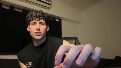 Alexander online show from March 18, 3:45 am