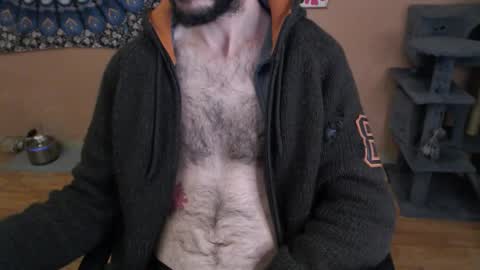 River online show from December 14, 7:20 pm