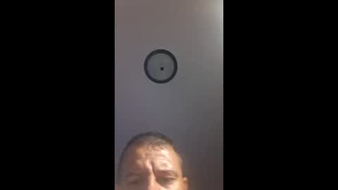 Snapshot of droc1824 chatting on October 4, 11:30 am droc1824 online show from October 4, 11:30 am