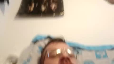 Snapshot of droc1824 chatting on January 26, 10:57 pm droc1824 online show from January 26, 10:57 pm