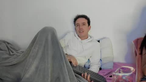 Snapshot of drod6621 chatting on October 18, 3:00 am CamiSanti online show from October 18, 3:00 am