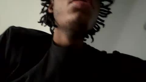 droddick online show from March 18, 12:55 pm