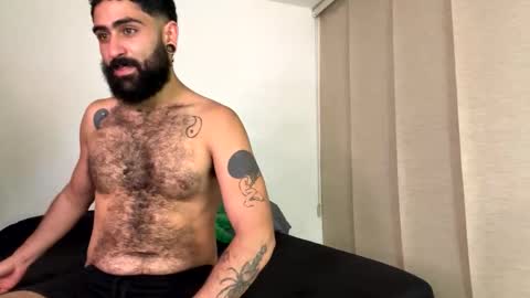 Drogama online show from February 10, 2:25 am