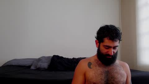 Drogama online show from July 28, 3:08 pm
