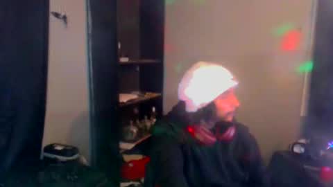 drogo lpkp online show from October 30, 2:01 am