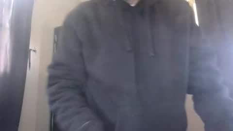 drogo lpkp online show from February 22, 4:42 pm