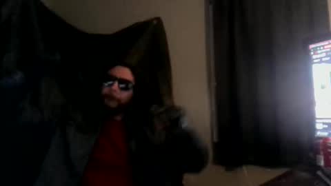 drogo lpkp online show from March 19, 2:17 am