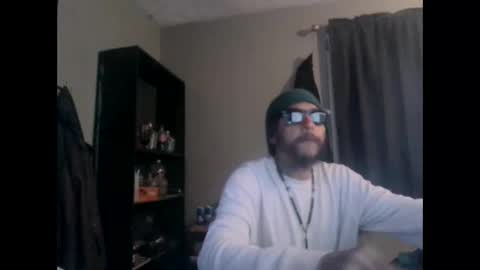 drogo lpkp online show from May 16, 5:26 am