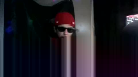 drogo lpkp online show from March 22, 6:06 am