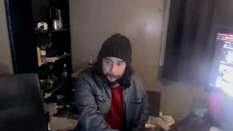 drogo lpkp online show from November 9, 3:10 am