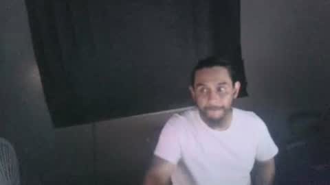 drogo lpkp online show from July 13, 2:15 am