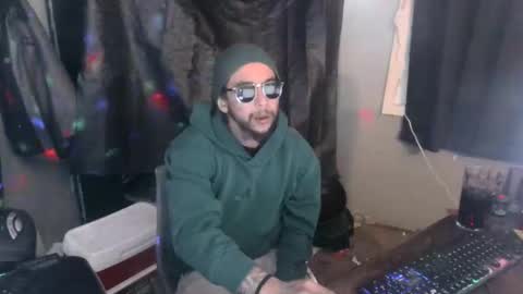 drogo lpkp online show from February 21, 4:26 am