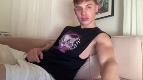 droll_guy online show from November 2, 3:12 pm