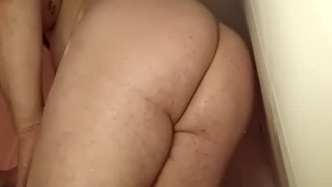 drolyts online show from June 10, 2:44 am